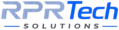 RPRTech Solutions